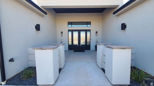 5165 W 1930 S, Hurricane, UT 84737