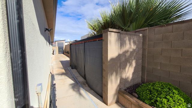 5165 W 1930 S, Hurricane, UT 84737