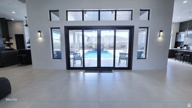 5165 W 1930 S, Hurricane, UT 84737