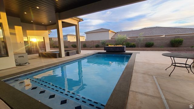 5165 W 1930 S, Hurricane, UT 84737