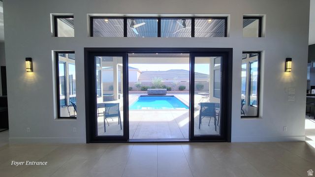 5165 W 1930 S, Hurricane, UT 84737