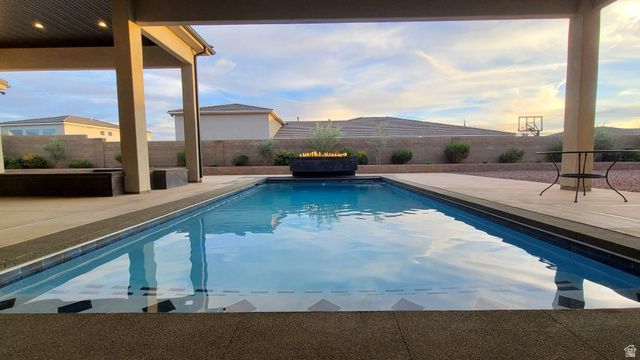 5165 W 1930 S, Hurricane, UT 84737