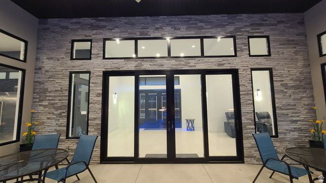 5165 W 1930 S, Hurricane, UT 84737