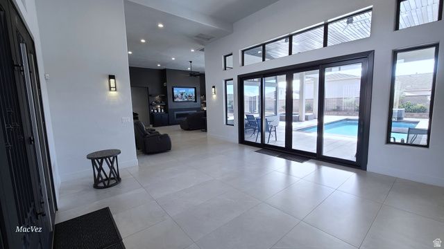 5165 W 1930 S, Hurricane, UT 84737