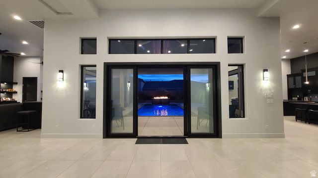 5165 W 1930 S, Hurricane, UT 84737