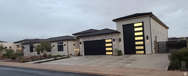 5165 W 1930 S, Hurricane, UT 84737