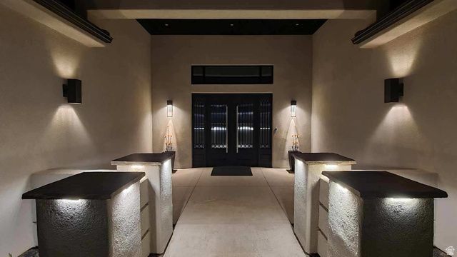 5165 W 1930 S, Hurricane, UT 84737