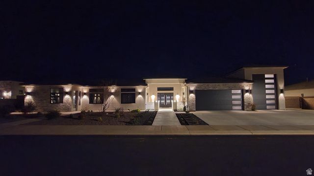 5165 W 1930 S, Hurricane, UT 84737