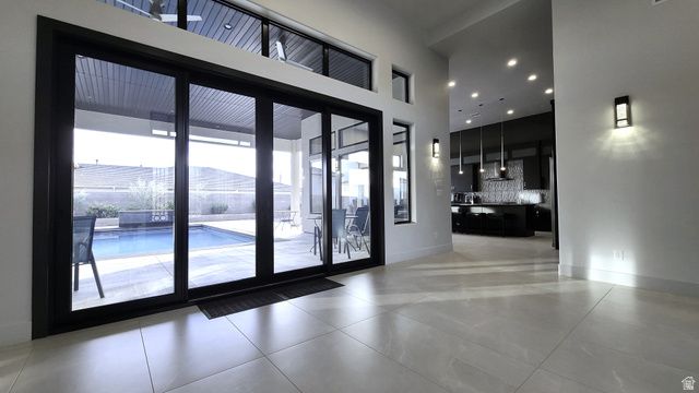 5165 W 1930 S, Hurricane, UT 84737