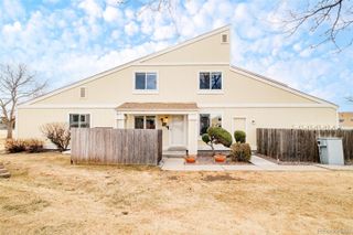 8762 Pierce Way 121, Arvada, CO 80003