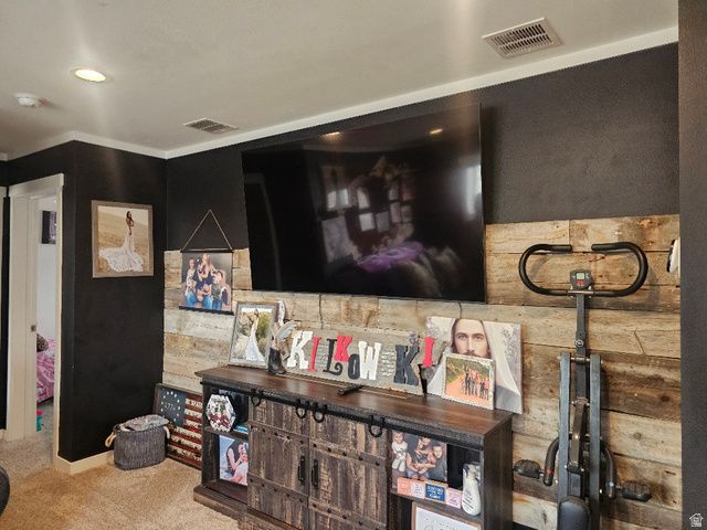 155 W 200 N, Myton, UT 84052