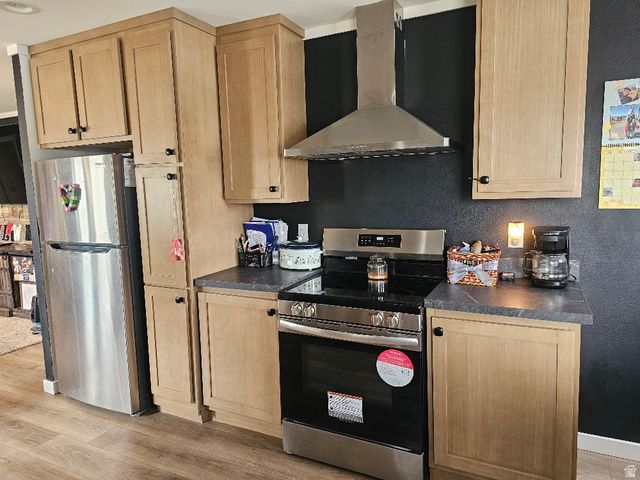 155 W 200 N, Myton, UT 84052