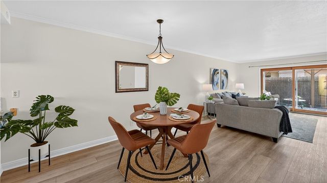 1881 Mitchell 95, Tustin, CA 92780