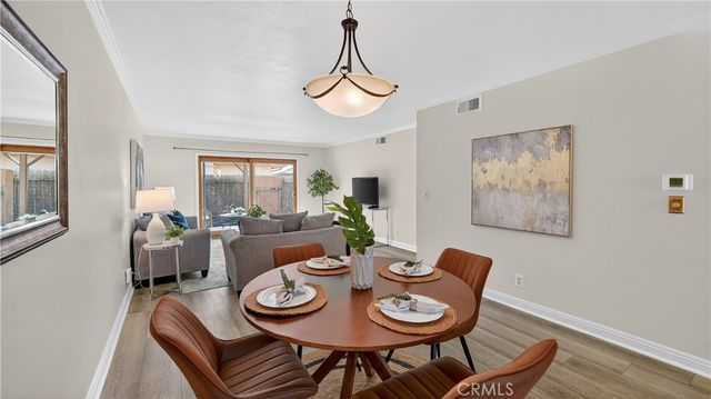 1881 Mitchell 95, Tustin, CA 92780