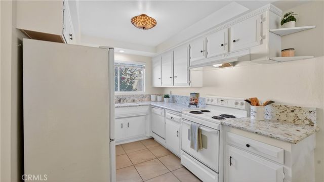 1881 Mitchell 95, Tustin, CA 92780