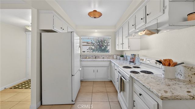 1881 Mitchell 95, Tustin, CA 92780