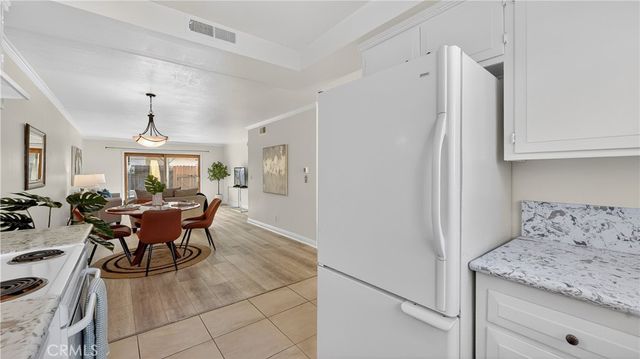 1881 Mitchell 95, Tustin, CA 92780