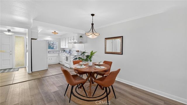 1881 Mitchell 95, Tustin, CA 92780