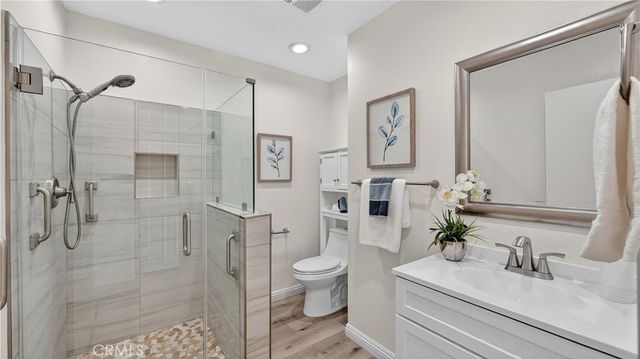 1881 Mitchell 95, Tustin, CA 92780