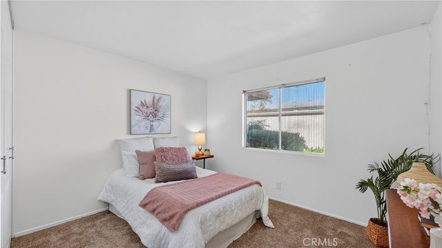 1881 Mitchell 95, Tustin, CA 92780