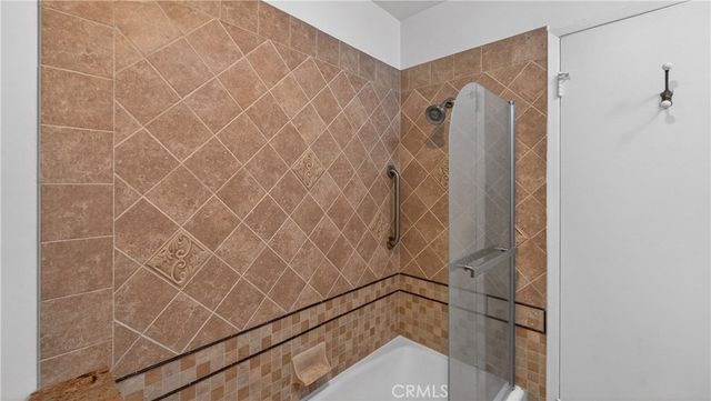 1881 Mitchell 95, Tustin, CA 92780