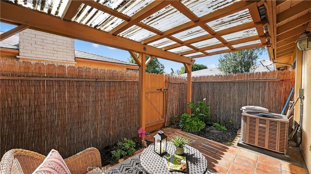 1881 Mitchell 95, Tustin, CA 92780