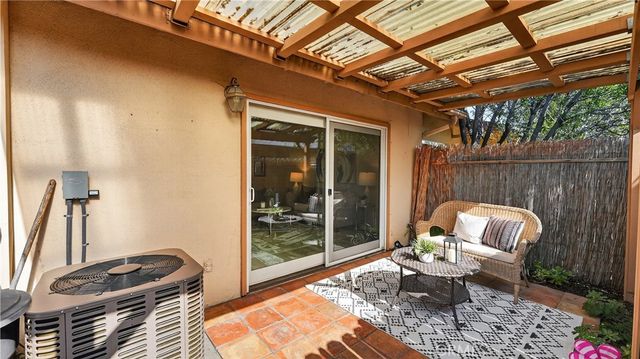 1881 Mitchell 95, Tustin, CA 92780