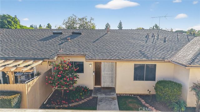 1881 Mitchell 95, Tustin, CA 92780