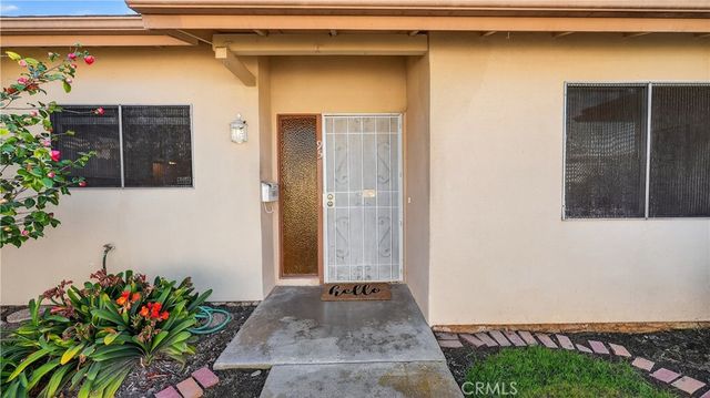 1881 Mitchell 95, Tustin, CA 92780
