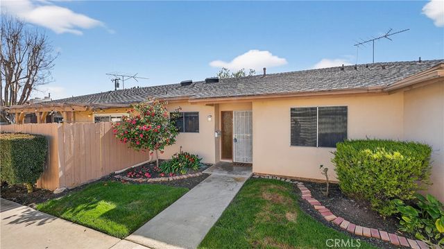 1881 Mitchell 95, Tustin, CA 92780
