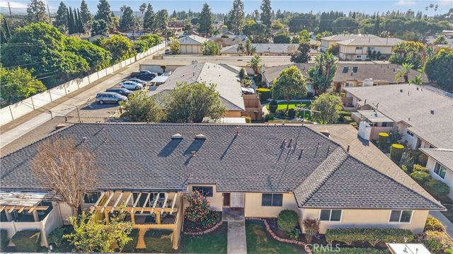 1881 Mitchell 95, Tustin, CA 92780