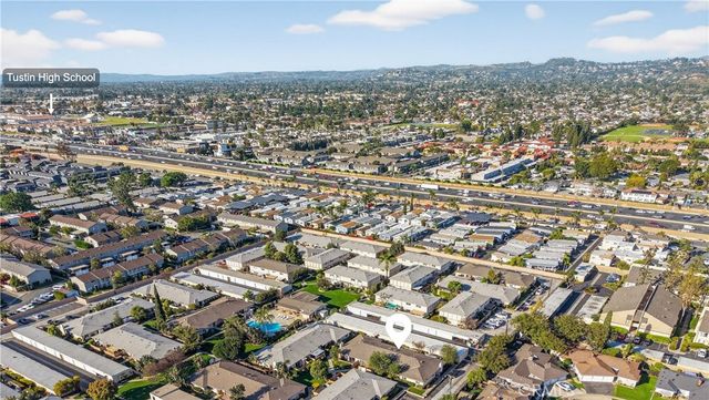 1881 Mitchell 95, Tustin, CA 92780