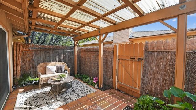 1881 Mitchell 95, Tustin, CA 92780