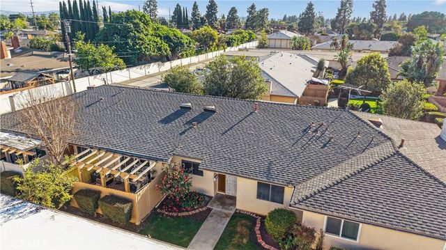 1881 Mitchell 95, Tustin, CA 92780