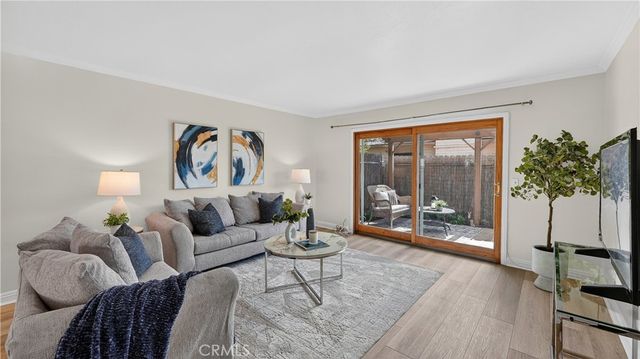 1881 Mitchell 95, Tustin, CA 92780