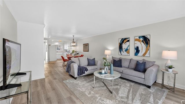 1881 Mitchell 95, Tustin, CA 92780