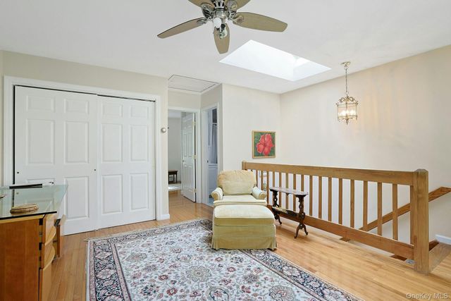 30 N Strawberry Hill Lane N, West Nyack, NY 10994