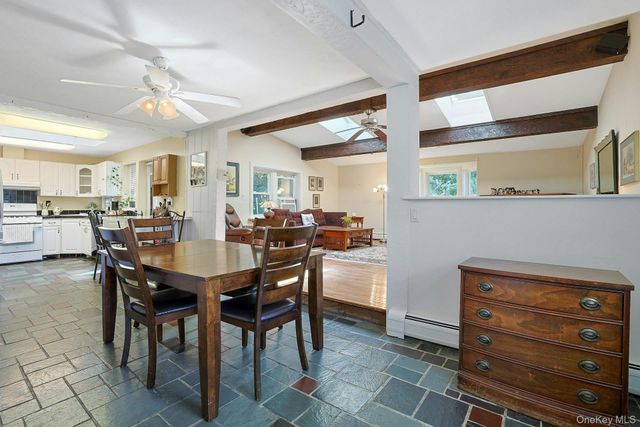 30 N Strawberry Hill Lane N, West Nyack, NY 10994