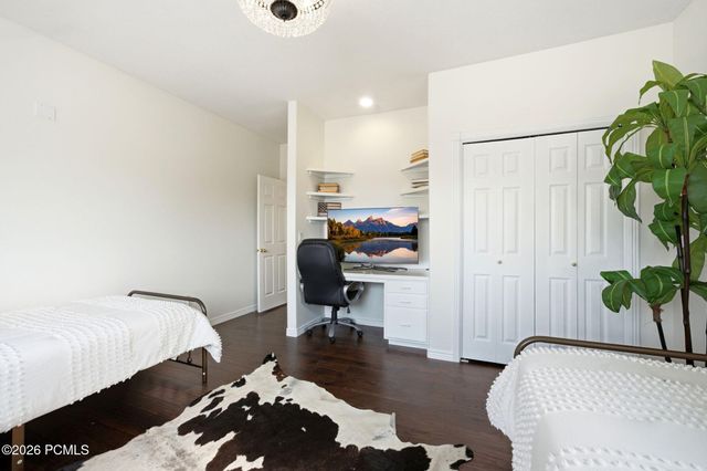 557 E Warm Springs Drive, Kaysville, UT 84037