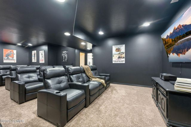 557 E Warm Springs Drive, Kaysville, UT 84037
