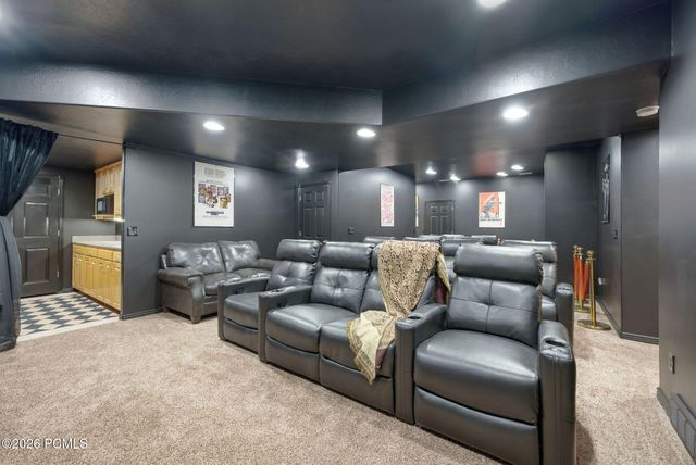 557 E Warm Springs Drive, Kaysville, UT 84037