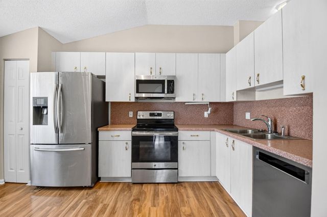 8410 Cargill Point Point, West Palm Beach, FL 33411