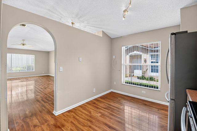 8410 Cargill Point Point, West Palm Beach, FL 33411