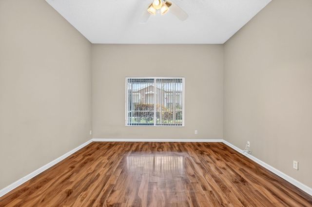 8410 Cargill Point Point, West Palm Beach, FL 33411