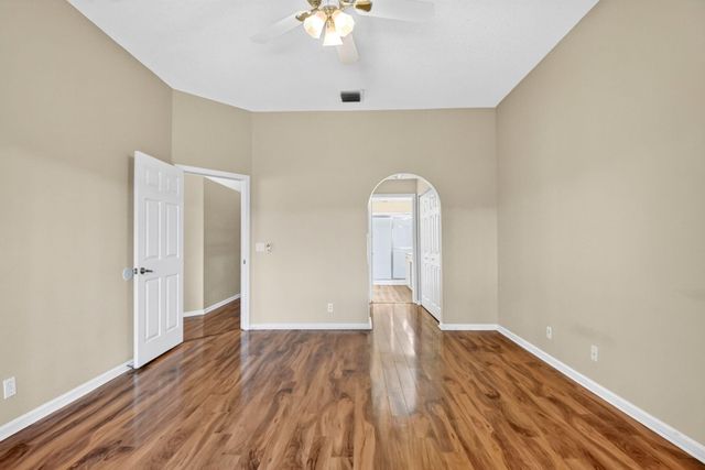 8410 Cargill Point Point, West Palm Beach, FL 33411