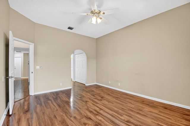 8410 Cargill Point Point, West Palm Beach, FL 33411