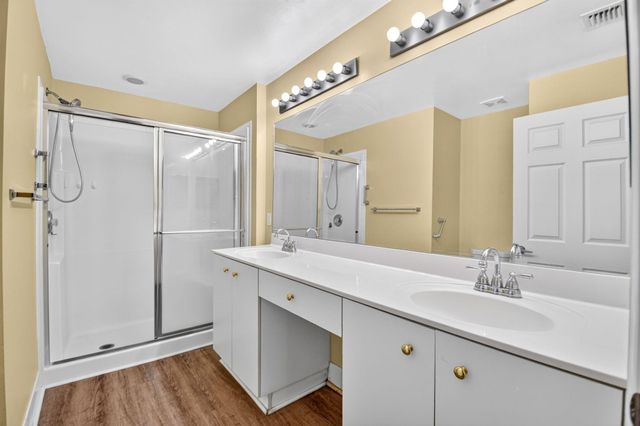 8410 Cargill Point Point, West Palm Beach, FL 33411
