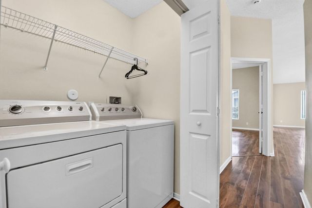 8410 Cargill Point Point, West Palm Beach, FL 33411