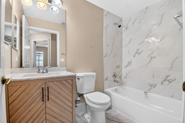 8410 Cargill Point Point, West Palm Beach, FL 33411