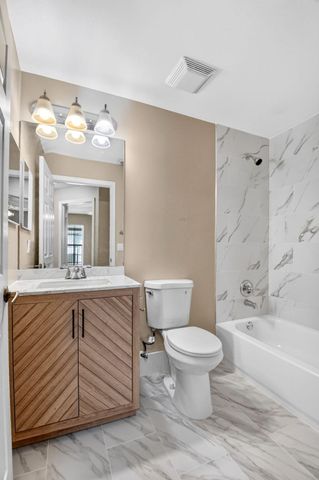 8410 Cargill Point Point, West Palm Beach, FL 33411